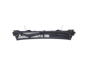 Baie de pare brise pour FORD RANGER 4 PHASE 1 Baie de pare brise pour FORD RANGER 4 PHASE 1