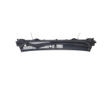 Baie de pare brise pour FORD RANGER 4 PHASE 1