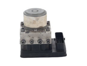 Bloc ABS (freins anti-blocage) pour FIAT 500X PHASE 1