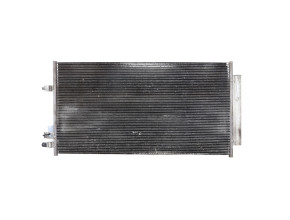 Condenseur de clim pour FIAT 500X PHASE 1 Condenseur de clim pour FIAT 500X PHASE 1