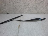 Bras essuie glace avant droit pour CITROEN SAXO PHASE 2