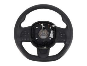 Volant pour FIAT 500X PHASE 1 Volant pour FIAT 500X PHASE 1