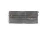 Condenseur de clim pour RENAULT MASTER 3 PHASE 3