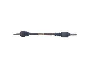 Cardan droit (transmission) pour PEUGEOT 106 PHASE 2