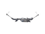 Cremaillere assistee pour LAND ROVER RANGE ROVER 2 SPORT PHASE 1