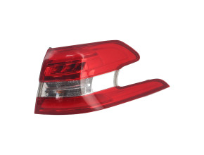 Feu arriere principal droit (feux) pour PEUGEOT 308 2 SW PHASE 1 BREAK