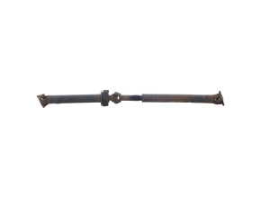 Arbre de transmission (propulsion) pour FORD RANGER 4 PHASE 1