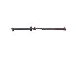 Arbre de transmission (propulsion) pour FORD RANGER 4 PHASE 1
