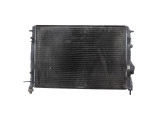 Radiateur eau pour RENAULT MEGANE 1 PHASE 2