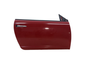 Porte avant droit pour ALFA ROMEO MITO PHASE 1 Porte avant droit pour ALFA ROMEO MITO PHASE 1
