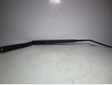 Bras essuie glace avant droit pour RENAULT CLIO 4 PHASE 1