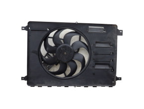 Moto ventilateur radiateur pour FORD MONDEO 3 PHASE 1 Moto ventilateur radiateur pour FORD MONDEO 3 PHASE 1
