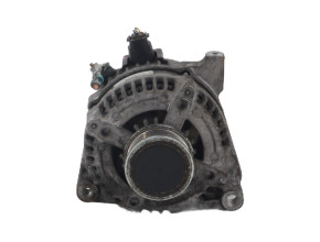 Alternateur pour TOYOTA YARIS II PHASE 1