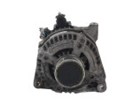 Alternateur pour TOYOTA YARIS II PHASE 1