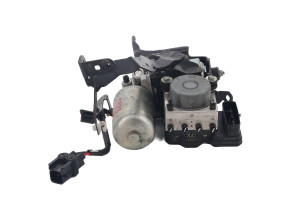 Bloc ABS (freins anti-blocage) pour TOYOTA COROLLA E21 Bloc ABS (freins anti-blocage) pour TOYOTA COROLLA E21