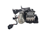 Bloc ABS (freins anti-blocage) pour TOYOTA COROLLA E21