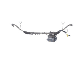 Cremaillere assistee pour PEUGEOT 308 2 SW PHASE 1 BREAK Cremaillere assistee pour PEUGEOT 308 2 SW PHASE 1 BREAK