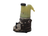 Pompe de direction pour RENAULT MASTER 3 PHASE 3