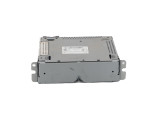 Autoradio d'origine pour RENAULT MASTER 3 PHASE 3