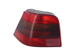 Feu arriere principal gauche (feux) pour VOLKSWAGEN GOLF 4 BREAK