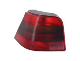 Feu arriere principal gauche (feux) pour VOLKSWAGEN GOLF 4 BREAK