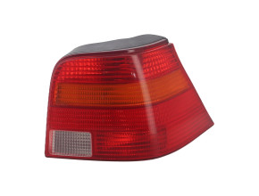 Feu arriere principal droit (feux) pour VOLKSWAGEN GOLF IV