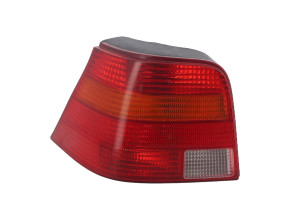 Feu arriere principal gauche (feux) pour VOLKSWAGEN GOLF IV