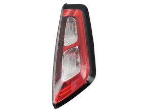 Feu arriere principal droit (feux) pour FIAT PUNTO EVO 3 Feu arriere principal droit (feux) pour FIAT PUNTO EVO 3