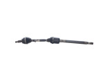 Cardan droit (transmission) pour LAND ROVER RANGE ROVER 2 SPORT PHASE 1