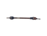 Cardan droit (transmission) pour PEUGEOT 208 1 PHASE 1