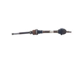 Cardan droit (transmission) pour CITROEN C3 PICASSO PHASE 1 Cardan droit (transmission) pour CITROEN C3 PICASSO PHASE 1