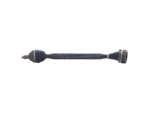 Cardan gauche (transmission) pour VOLKSWAGEN POLO 5 PHASE 2 Cardan gauche (transmission) pour VOLKSWAGEN POLO 5 PHASE 2