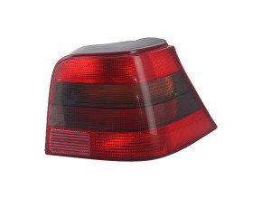 Feu arriere principal droit (feux) pour VOLKSWAGEN GOLF 4 BREAK