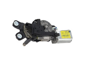 Moteur essuie glace arriere pour FORD B-MAX Moteur essuie glace arriere pour FORD B-MAX