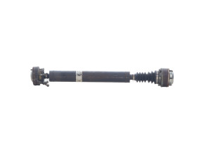 Arbre de transmission avant pour FORD RANGER 4 PHASE 1 Arbre de transmission avant pour FORD RANGER 4 PHASE 1