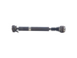 Arbre de transmission avant pour FORD RANGER 4 PHASE 1