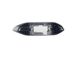 Enjoliveur pour PEUGEOT 308 2 SW PHASE 1 BREAK