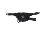 Com (Bloc Contacteur Tournant+Commodo Essuie Glace+Commodo Phare) pour RENAULT CLIO 5 PHASE 1