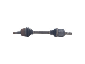 Cardan gauche (transmission) pour FIAT 500X PHASE 1