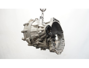 Boite de vitesses pour VOLKSWAGEN POLO 5 PHASE 1 Boite de vitesses pour VOLKSWAGEN POLO 5 PHASE 1