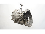 Boite de vitesses pour VOLKSWAGEN POLO 5 PHASE 1
