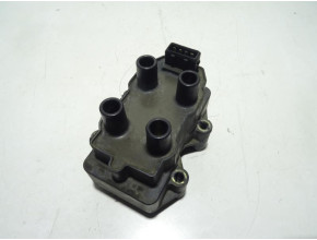 Bobine (allumage) pour PEUGEOT 106 PHASE 2