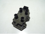 Bobine (allumage) pour PEUGEOT 106 PHASE 2