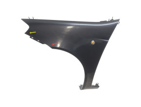 Aile avant gauche pour FIAT PUNTO 2 PHASE 2 Aile avant gauche pour FIAT PUNTO 2 PHASE 2