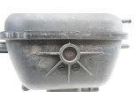 Vase d'expansion pour PEUGEOT 306 3 ET 5 PORTES PHASE 2