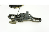 Serrure avant droit pour RENAULT LAGUNA 2 PHASE 1
