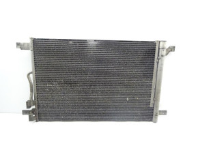 Condenseur de clim pour VOLKSWAGEN TOURAN 3