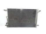 Condenseur de clim pour VOLKSWAGEN TOURAN 3