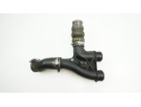 Durite pour PEUGEOT PARTNER 2 PHASE 2