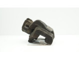 Etrier avant gauche (freinage) pour PEUGEOT PARTNER 2 PHASE 2